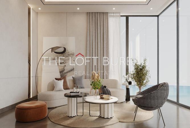 54296926 - صورة العقار 2