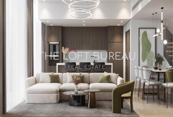 54296926 - صورة العقار 3