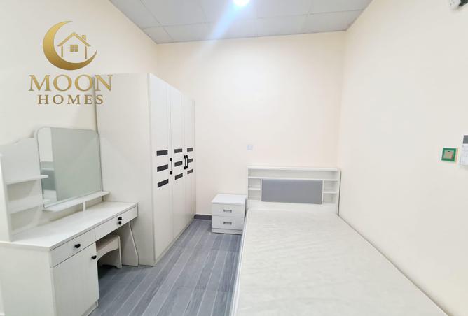 54396025 - Property Image 2