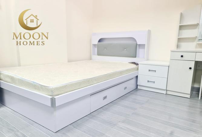 54396025 - Property Main Image