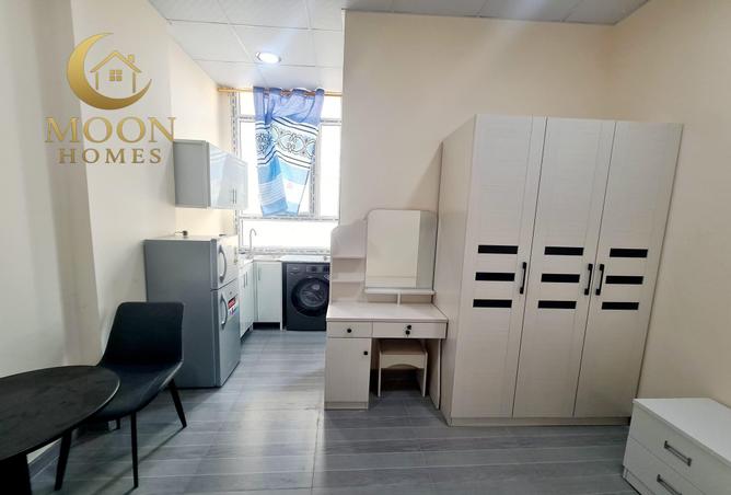 54396025 - Property Image 3