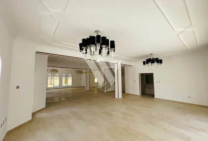 62858920 - Property Image 3