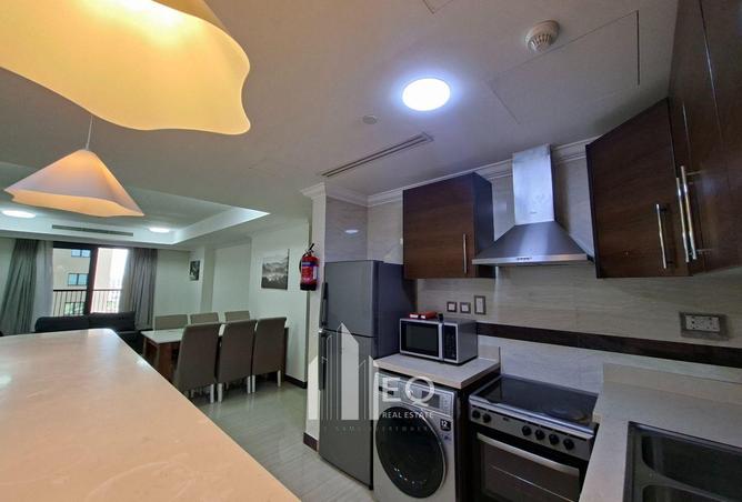 58901595 - Property Image 2