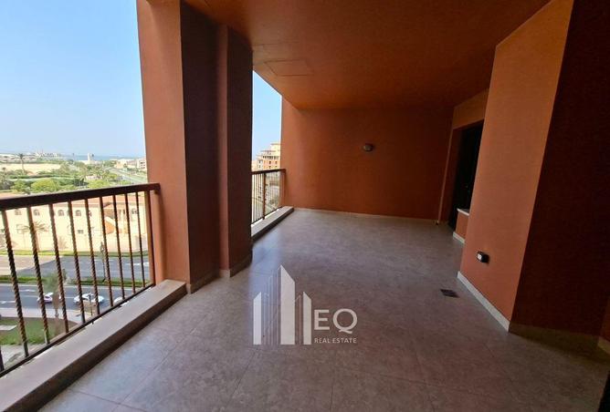58901595 - Property Main Image