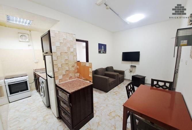 52408891 - Property Image 2