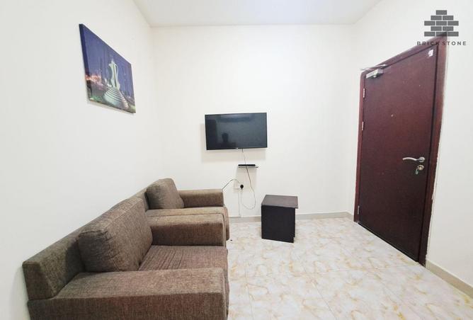 52408891 - Property Main Image