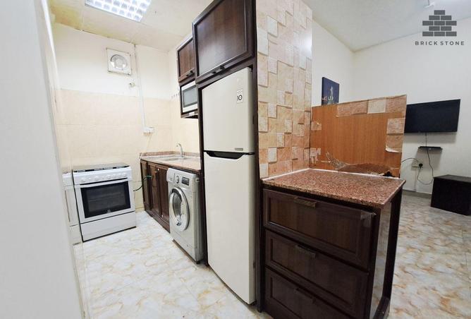 52408891 - Property Image 3