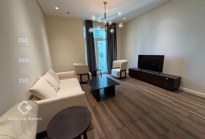 51383304 - Property Image 2