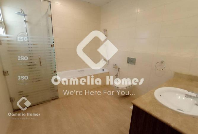 56827415 - Property Image 2
