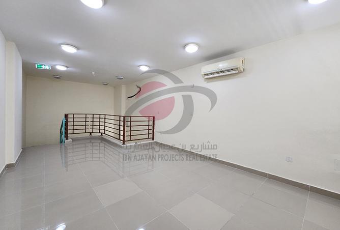 58093336 - Property Image 3