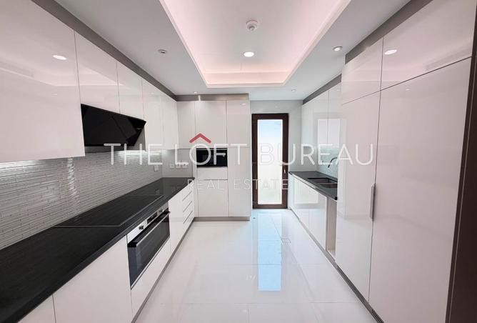 60836342 - Property Image 3