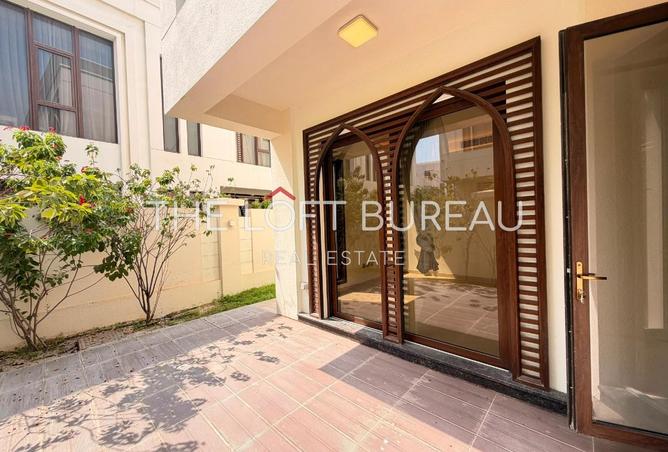 60836342 - Property Main Image