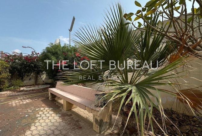 54689225 - الصورة الرئيسية للعقار