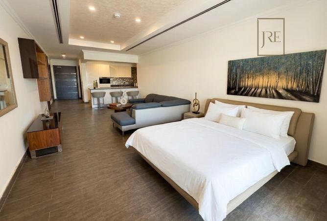 58575150 - Property Main Image