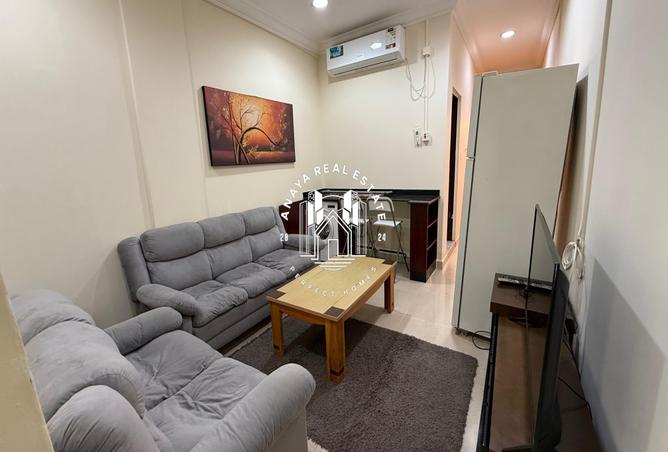 54196985 - Property Image 2