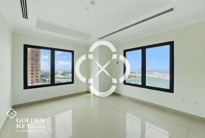 58902748 - Property Image 2
