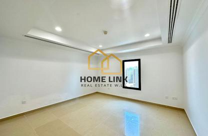 Apartment - 2 Bedrooms - 3 Bathrooms for sale in Verona - Fox Hills - Fox Hills - Lusail