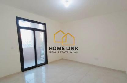 Apartment - 2 Bedrooms - 3 Bathrooms for sale in Verona - Fox Hills - Fox Hills - Lusail