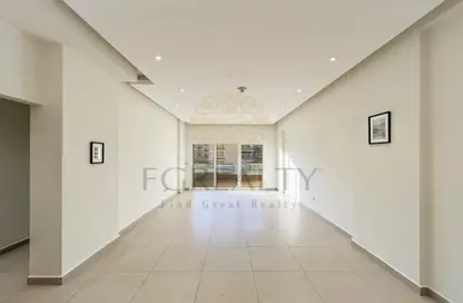 شقة - 2 غرف نوم - 3 حمامات للبيع في دارا - فوكس هيلز - الوسيل