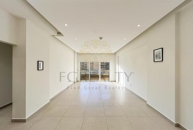 963304 - الصورة الرئيسية للعقار