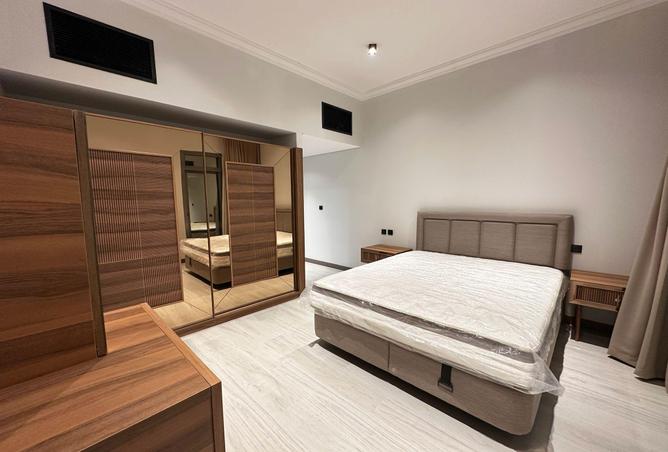 1018197 - Property Image 2