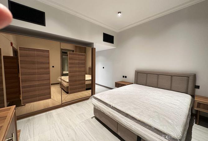 1018197 - Property Image 3