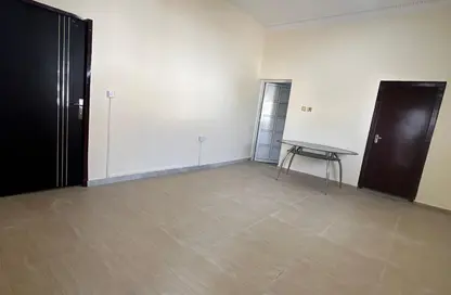 Apartment - 1 Bedroom - 1 Bathroom for rent in Al Wakra - Al Wakra - Al Wakrah - Al Wakra