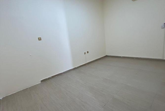 51575778 - Property Image 3