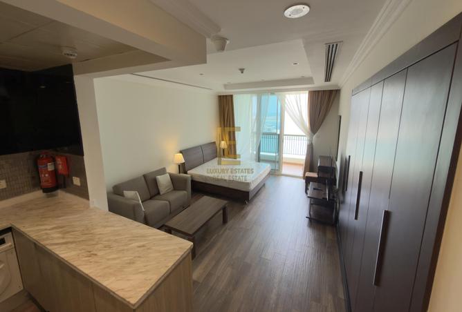 53619718 - صورة العقار 2