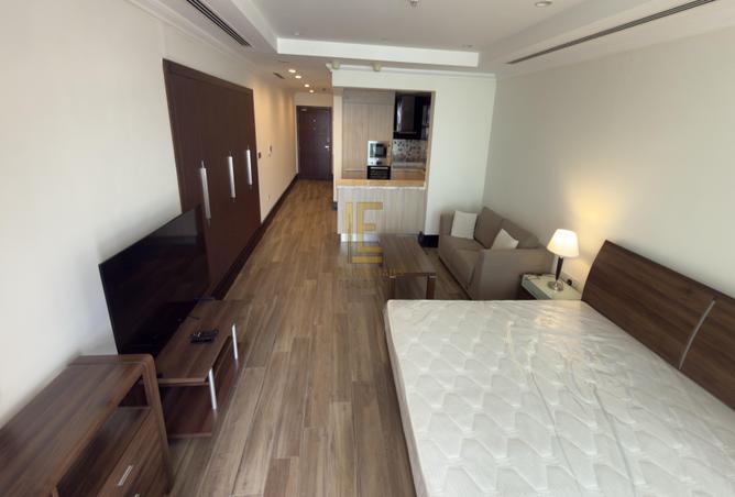 53619718 - صورة العقار 3