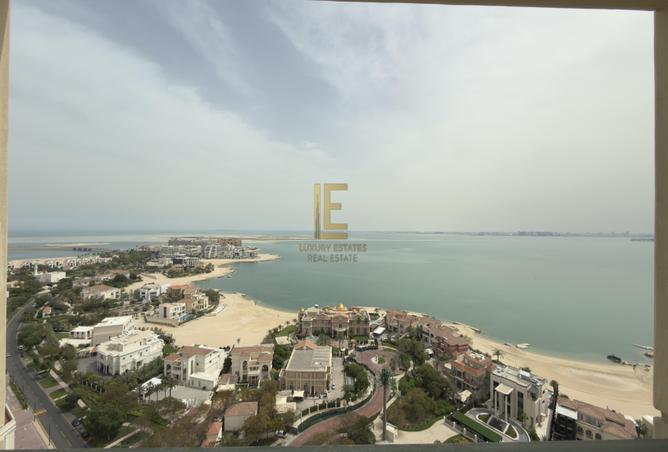 53619718 - الصورة الرئيسية للعقار