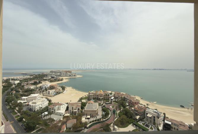 53619718 - Property Main Image