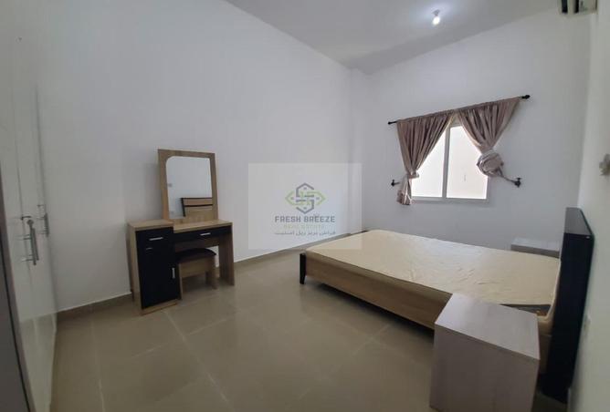 54974818 - Property Main Image