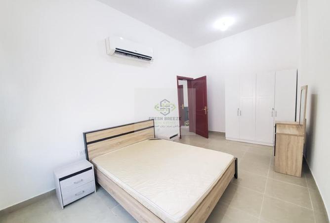 54974818 - Property Image 2