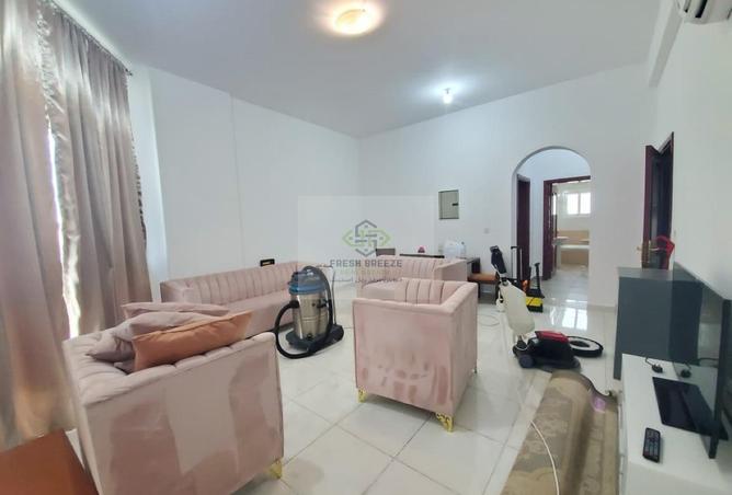 54974818 - Property Image 3