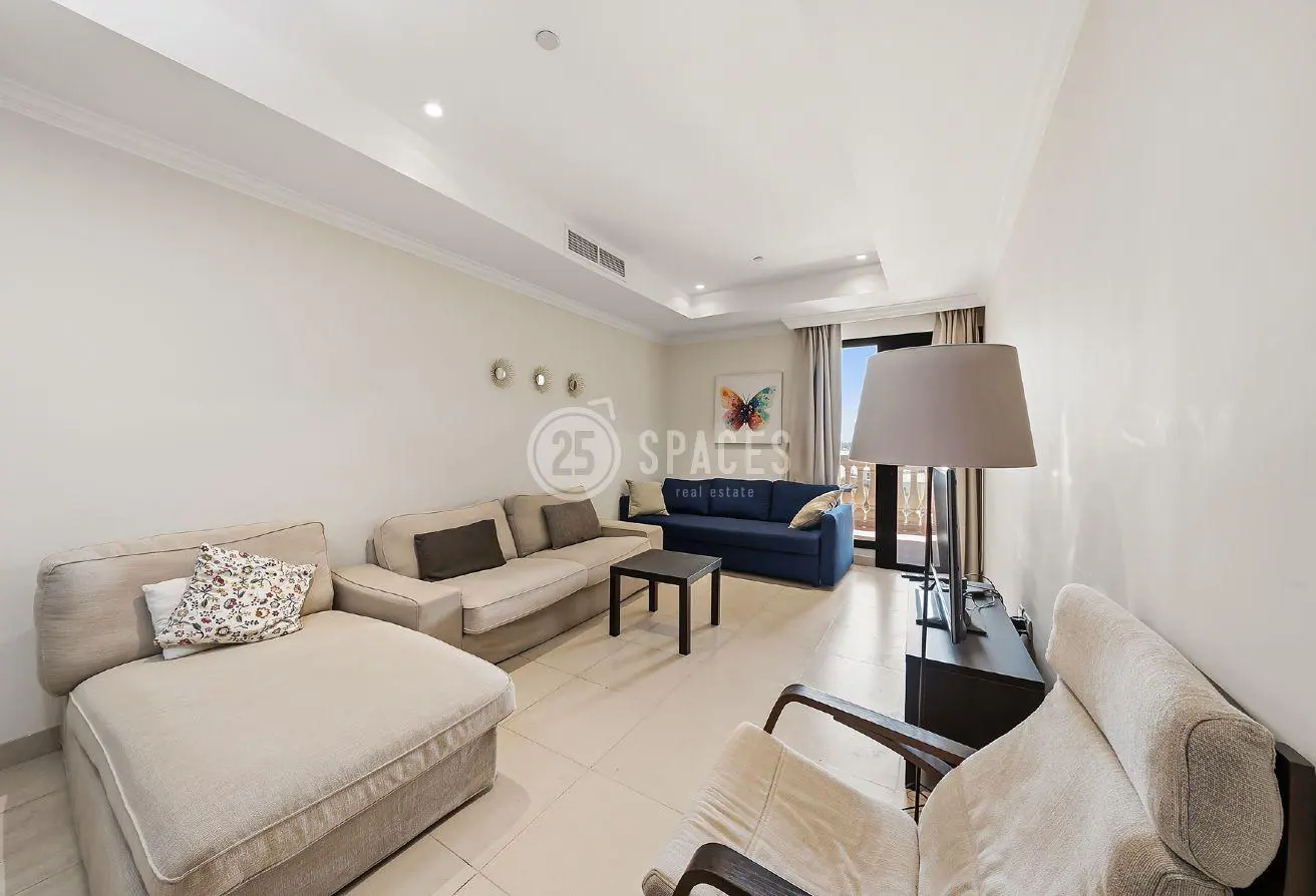 63476411 - Property Main Image