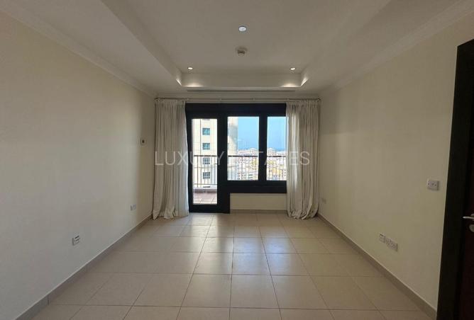 60556795 - Property Main Image