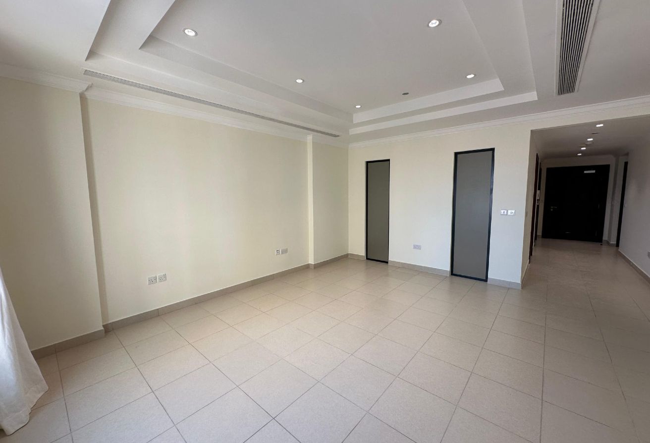 2BHK Converted|120SQM|QAR 7,850|Including|Porto AR thumbnail 12