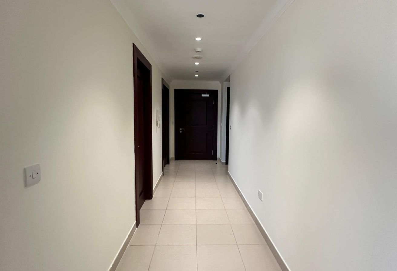 2BHK Converted|120SQM|QAR 7,850|Including|Porto AR thumbnail 16