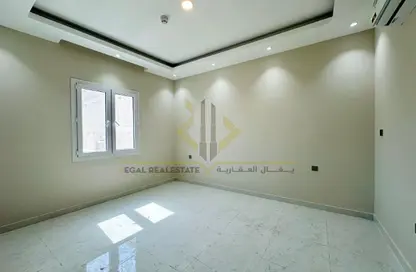 Apartment - 2 Bedrooms - 2 Bathrooms for rent in Old Airport Road - Old Airport Road - Doha