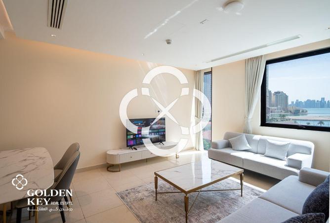 58093253 - Property Main Image