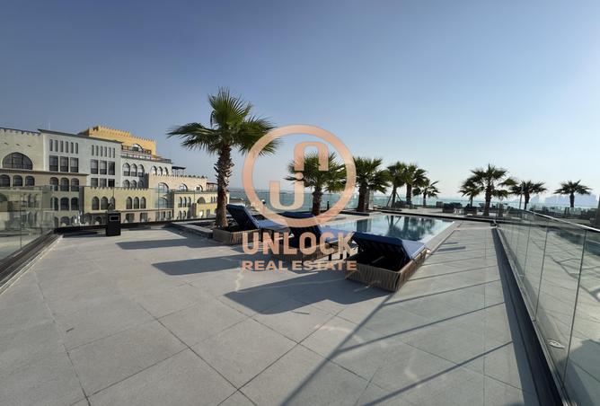 1021328 - Property Image 2