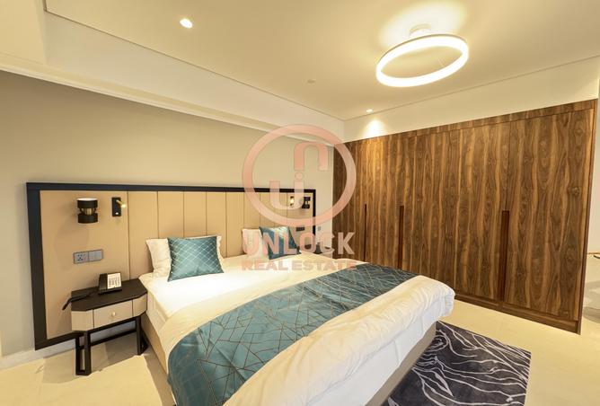 1021328 - Property Image 3