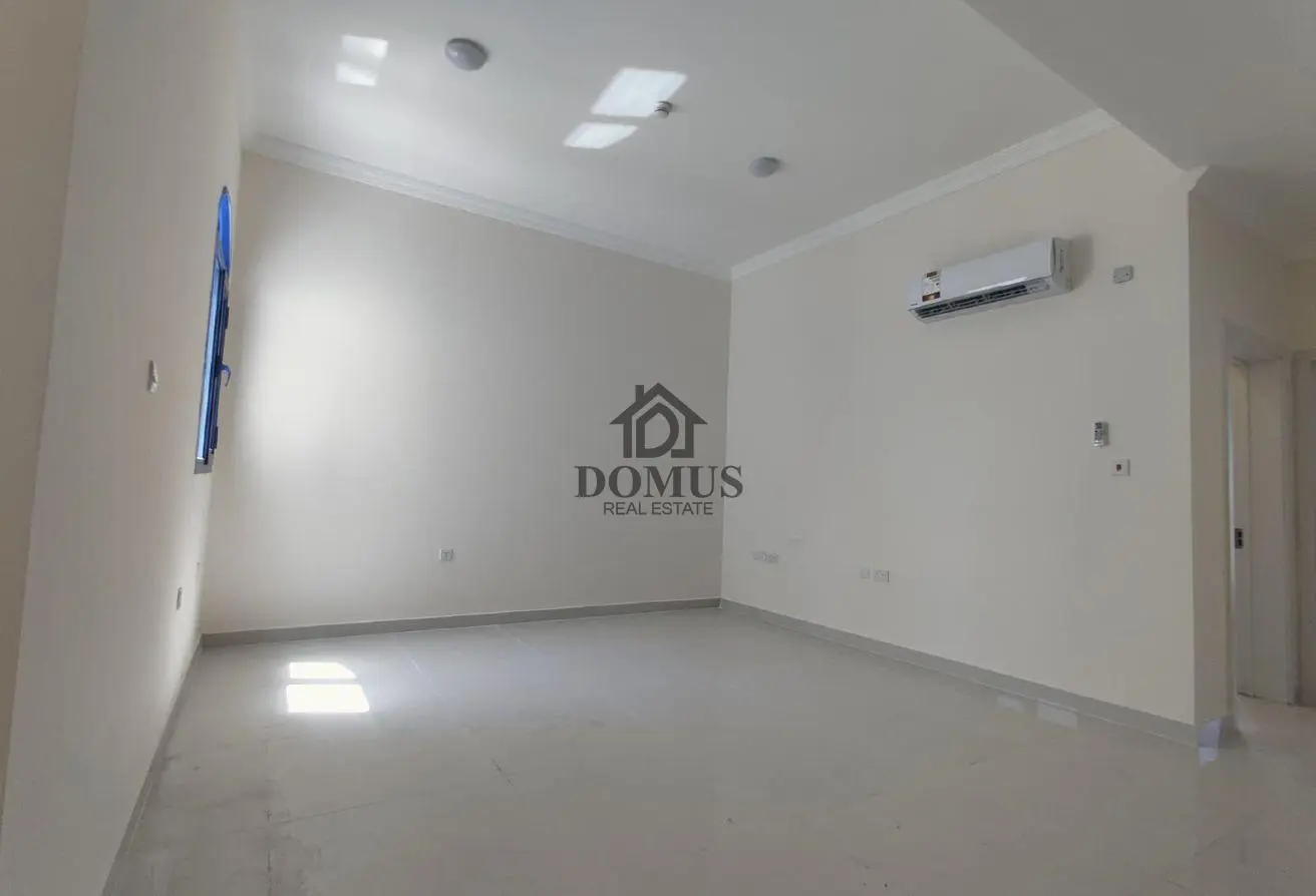 63026367 - Property Main Image