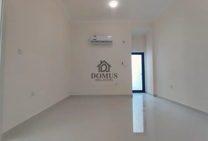 63026367 - Property Image 3
