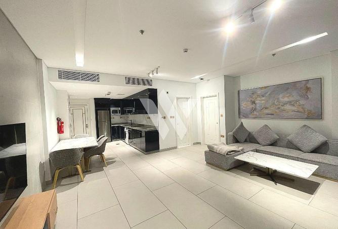 57357945 - Property Image 2