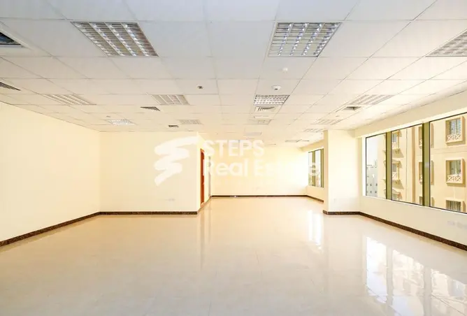 62407278 - صورة العقار 3