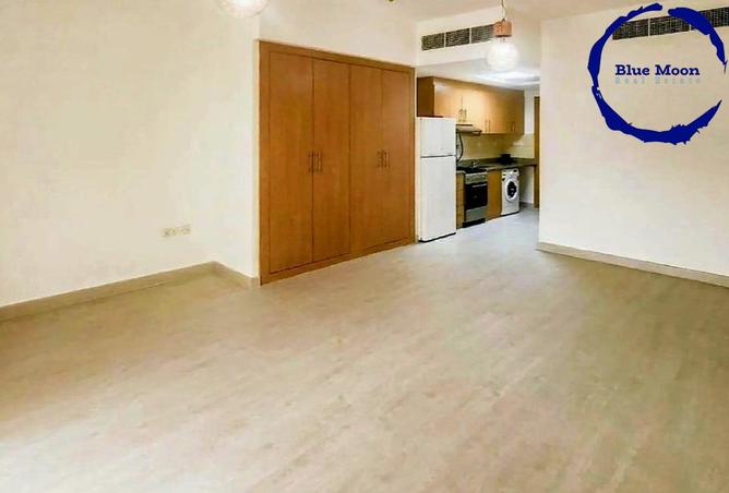 1013491 - Property Image 3