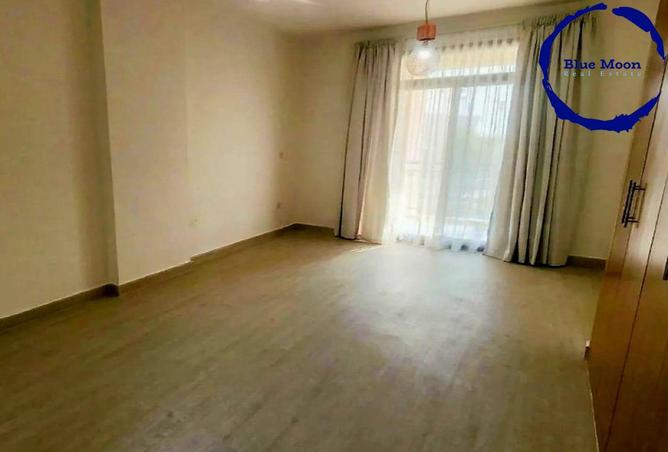 1013491 - Property Image 2