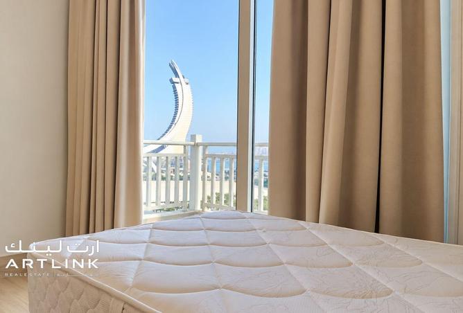61618846 - Property Image 3